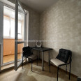Сдам квартиру, Казакевича ул. , 1  ком., 35 м², евроремонт 