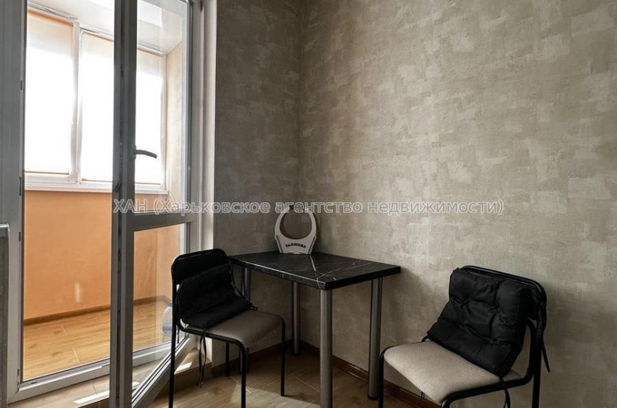 Сдам квартиру, Казакевича ул. , 1  ком., 35 м², евроремонт 