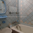 Здам квартиру, Юбилейный просп. , 2 кім., 50 м², советский ремонт 