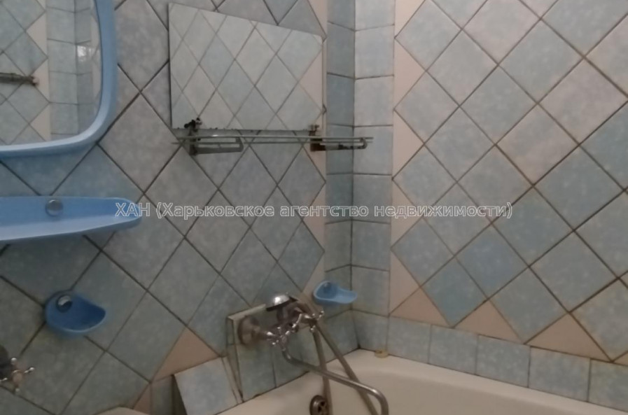 Здам квартиру, Юбилейный просп. , 2 кім., 50 м², советский ремонт 