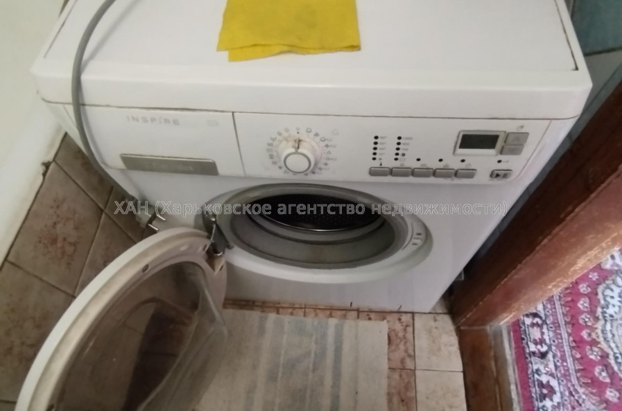 Здам квартиру, Юбилейный просп. , 2 кім., 50 м², советский ремонт 
