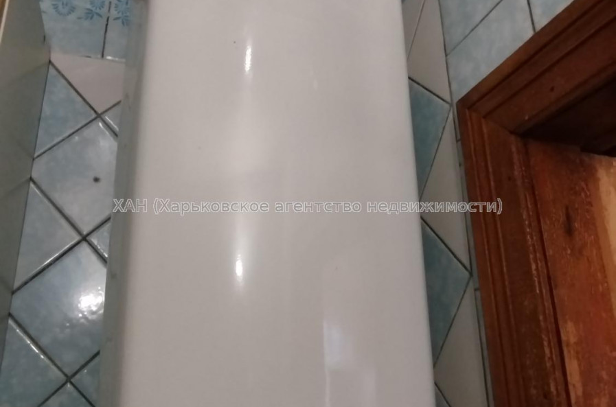 Здам квартиру, Юбилейный просп. , 2 кім., 50 м², советский ремонт 