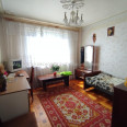Здам квартиру, Юбилейный просп. , 2 кім., 50 м², советский ремонт 
