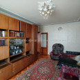 Здам квартиру, Юбилейный просп. , 2 кім., 50 м², советский ремонт 