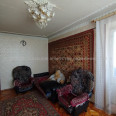 Здам квартиру, Юбилейный просп. , 2 кім., 50 м², советский ремонт 