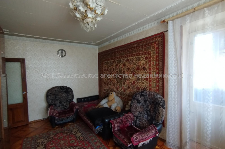 Здам квартиру, Юбилейный просп. , 2 кім., 50 м², советский ремонт 