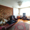 Здам квартиру, Юбилейный просп. , 2 кім., 50 м², советский ремонт 