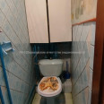 Здам квартиру, Юбилейный просп. , 2 кім., 50 м², советский ремонт 