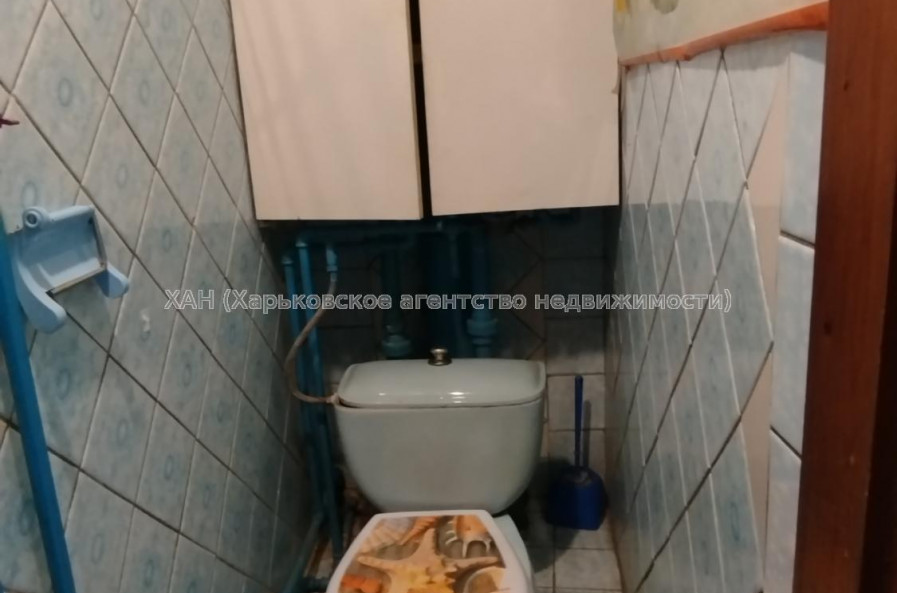 Здам квартиру, Юбилейный просп. , 2 кім., 50 м², советский ремонт 