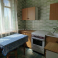 Здам квартиру, Юбилейный просп. , 2 кім., 50 м², советский ремонт 
