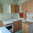 Здам квартиру, Юбилейный просп. , 2 кім., 50 м², советский ремонт 
