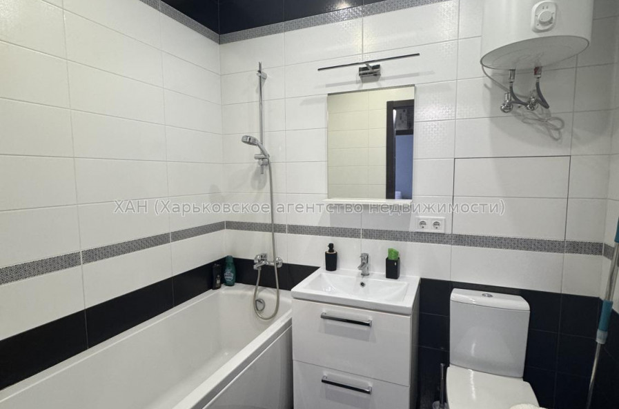 Продам квартиру, Дача 55 ул. , 11 , 1  ком., 39.40 м², капитальный ремонт 