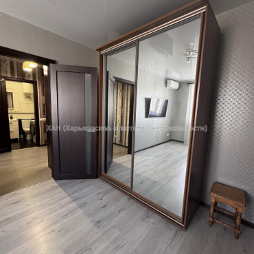 Продам квартиру, Дача 55 ул. , 11 , 1  ком., 39.40 м², капитальный ремонт 