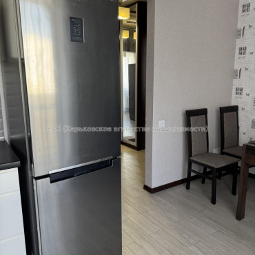 Продам квартиру, Дача 55 ул. , 11 , 1  ком., 39.40 м², капитальный ремонт 