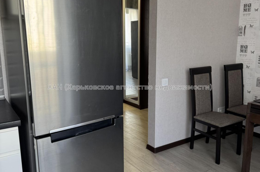 Продам квартиру, Дача 55 ул. , 11 , 1  ком., 39.40 м², капитальный ремонт 