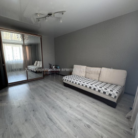 Продам квартиру, Дача 55 ул. , 11 , 1  ком., 39.40 м², капитальный ремонт