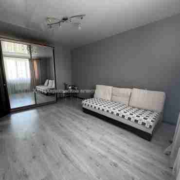 Продам квартиру, Дача 55 ул. , 11 , 1  ком., 39.40 м², капитальный ремонт 