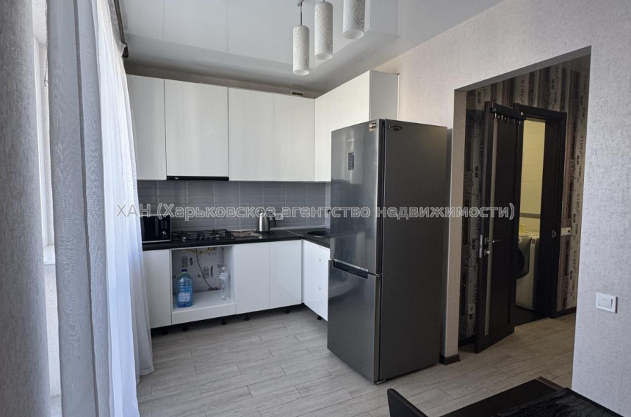 Продам квартиру, Дача 55 ул. , 11 , 1  ком., 39.40 м², капитальный ремонт 