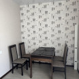 Продам квартиру, Дача 55 ул. , 11 , 1  ком., 39.40 м², капитальный ремонт 