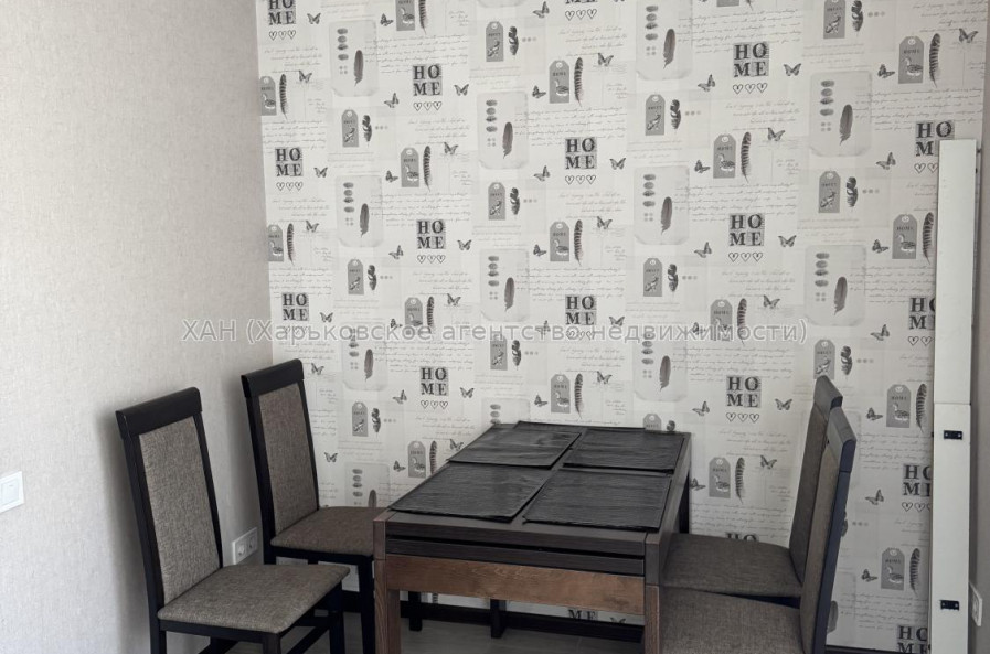 Продам квартиру, Дача 55 ул. , 11 , 1  ком., 39.40 м², капитальный ремонт 