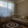 Продам квартиру, Героев Харькова просп. , 19/23 , 1  ком., 29.50 м², косметический ремонт 