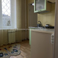 Продам квартиру, Героев Харькова просп. , 19/23 , 1  ком., 29.50 м², косметический ремонт 