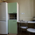Продам квартиру, Героев Харькова просп. , 19/23 , 1  ком., 29.50 м², косметический ремонт 