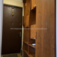 Продам квартиру, Героев Харькова просп. , 19/23 , 1  ком., 29.50 м², косметический ремонт 
