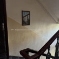 Продам квартиру, Героев Харькова просп. , 19/23 , 1  ком., 29.50 м², косметический ремонт 