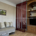 Продам квартиру, Героев Харькова просп. , 19/23 , 1  ком., 29.50 м², косметический ремонт 