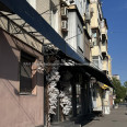 Продам квартиру, Героев Харькова просп. , 19/23 , 1  ком., 29.50 м², косметический ремонт 