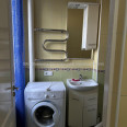 Продам квартиру, Героев Харькова просп. , 19/23 , 1  ком., 29.50 м², косметический ремонт 
