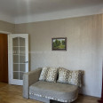 Продам квартиру, Героев Харькова просп. , 19/23 , 1  ком., 29.50 м², косметический ремонт 