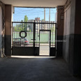 Продам квартиру, Героев Харькова просп. , 19/23 , 1  ком., 29.50 м², косметический ремонт 