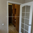 Продам квартиру, Героев Харькова просп. , 19/23 , 1  ком., 29.50 м², косметический ремонт 