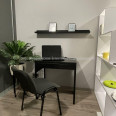 Продам квартиру, Героев Харькова просп. , 195 , 2  ком., 50 м², евроремонт 