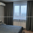 Продам квартиру, Героев Харькова просп. , 195 , 2  ком., 50 м², евроремонт 