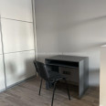 Продам квартиру, Героев Харькова просп. , 195 , 2  ком., 50 м², евроремонт 