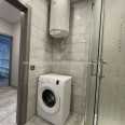 Продам квартиру, Героев Харькова просп. , 195 , 2  ком., 50 м², евроремонт 