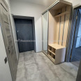 Продам квартиру, Героев Харькова просп. , 195 , 2  ком., 50 м², евроремонт 