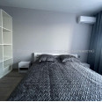 Продам квартиру, Героев Харькова просп. , 195 , 2  ком., 50 м², евроремонт 