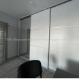 Продам квартиру, Героев Харькова просп. , 195 , 2  ком., 50 м², евроремонт 