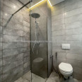 Продам квартиру, Героев Харькова просп. , 195 , 2  ком., 50 м², евроремонт 