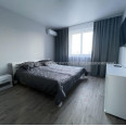 Продам квартиру, Героев Харькова просп. , 195 , 2  ком., 50 м², евроремонт 