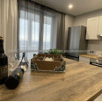 Продам квартиру, Героев Харькова просп. , 195 , 2  ком., 50 м², евроремонт 