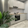Продам квартиру, Героев Харькова просп. , 195 , 2  ком., 50 м², евроремонт 