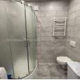 Продам квартиру, Героев Харькова просп. , 195 , 2  ком., 50 м², евроремонт 