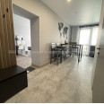 Продам квартиру, Героев Харькова просп. , 195 , 2  ком., 50 м², евроремонт 