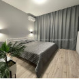 Продам квартиру, Героев Харькова просп. , 195 , 2  ком., 50 м², евроремонт 