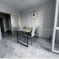 Продам квартиру, Героев Харькова просп. , 195 , 2  ком., 50 м², евроремонт 